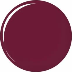 Sally Hansen InstaDri Nagellak - 423 Just In Wine -L’Oréal Paris SHOP 550x551 5
