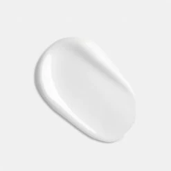 Paula's Choice Resist Anti-Aging Hydrating Gezichtsreiniger - Normale Tot Droge Huid - 190 Ml 8 Paula's Choice Resist Anti-Aging Hydrating Gezichtsreiniger - Normale Tot Droge Huid - 190 Ml -L’Oréal Paris SHOP 550x551 9