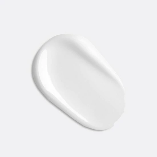 Paula's Choice Resist Anti-Aging Hydrating Gezichtsreiniger - Normale Tot Droge Huid - 190 Ml 4 Paula's Choice Resist Anti-Aging Hydrating Gezichtsreiniger - Normale Tot Droge Huid - 190 Ml - Afbeelding 4