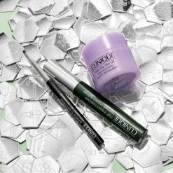 Clinique High Impact Set 3 Pcs -L’Oréal Paris SHOP 550x552 15