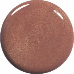 Essie Lentecollectie 619 Teacup Half Full Nagellak - Bruin - 13,5 Ml -L’Oréal Paris SHOP 550x552 17