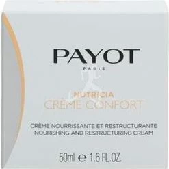 Hydraterende Cr Me Nutricia Confort Payot (50 Ml) -L’Oréal Paris SHOP 550x552 19