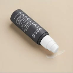 Paula's Choice Skin Perfecting 2% BHA Lotion Exfoliant - Alle Huidtypen - 100 Ml 8 Paula's Choice Skin Perfecting 2% BHA Lotion Exfoliant - Alle Huidtypen - 100 Ml -L’Oréal Paris SHOP 550x552 8