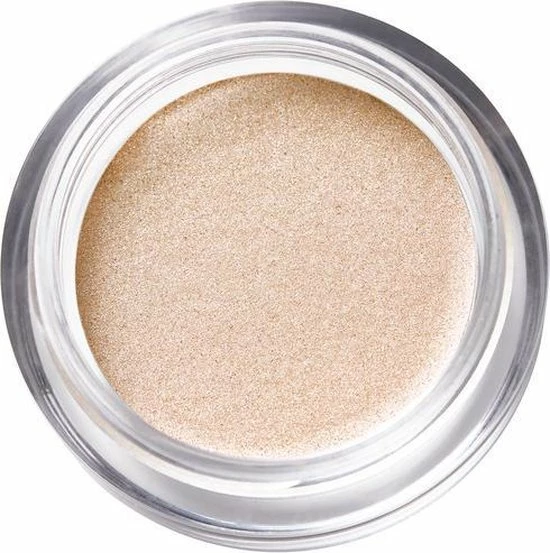 Maybelline Color Tattoo 24H Oogschaduw - 210 Front Runner - Nude 13 Maybelline Color Tattoo 24H Oogschaduw - 210 Front Runner - Nude - Afbeelding 13