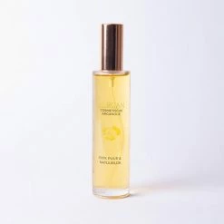 Aurgan.nl Arganolie - 100 Ml - Koudgeperst - 100% Puur En Biologisch - Argan Olie - Herstelt En Voedt De Huid, Haar, Gezicht En Nagels -L’Oréal Paris SHOP 550x553 8