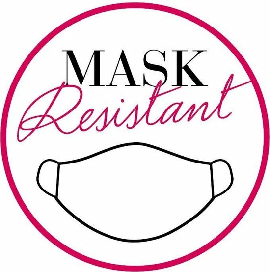 Bourjois Rouge Velvet The Lipstick Lippenstift - 18 Mauve-Martre 10 Bourjois Rouge Velvet The Lipstick Lippenstift - 18 Mauve-Martre - Afbeelding 10