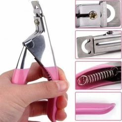 Acrylnagels Set | Nepnagels | Acryl Nagels Kit Starterspakket | Basispakket | Acrylnagels | Nail Art Pakket | 42 Kleuren Acryl Poeders/Glitters | 500 Franse Tips | Acrylic Liquid | Nagel Lijm | Plaknagels | 72 Delig | Nagel Set | Nagelstad 16 Acrylnagels Set | Nepnagels | Acryl Nagels Kit Starterspakket | Basispakket | Acrylnagels | Nail Art Pakket | 42 Kleuren Acryl Poeders/Glitters | 500 Franse Tips | Acrylic Liquid | Nagel Lijm | Plaknagels | 72 Delig | Nagel Set | Nagelstad -L’Oréal Paris SHOP 550x555 1