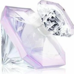 Lanc?me Lanc Me - Tr Sor La Nuit Musc Diamant - Eau De Parfum - Spray - 75 Ml -L’Oréal Paris SHOP 550x555 5