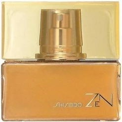 Shiseido Zen 100 Ml - Eau De Parfum - Damesparfum 21 Shiseido Zen 100 Ml - Eau De Parfum - Damesparfum -L’Oréal Paris SHOP 550x555 7
