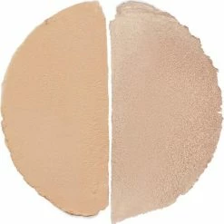 Max Factor Miracle Glow Duo Highlighter - 20 Medium -L’Oréal Paris SHOP 550x555 8