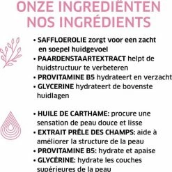 Diadermine Essential Care Hydra Nutrition Dagcreme 3x 50ml- Voordeelverpakking -L’Oréal Paris SHOP 550x556 12