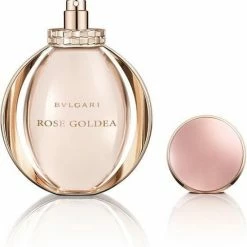 Bvlgari Rose Goldea 90 Ml - Eau De Parfum - Damesparfum 26 Bvlgari Rose Goldea 90 Ml - Eau De Parfum - Damesparfum -L’Oréal Paris SHOP 550x556 2