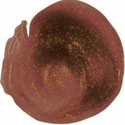 Maybelline SuperStay 24H Lipstick - 905 Espresso Edge -L’Oréal Paris SHOP 550x556