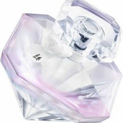 Lanc?me Lanc Me - Tr Sor La Nuit Musc Diamant - Eau De Parfum - Spray - 75 Ml -L’Oréal Paris SHOP 550x556 6