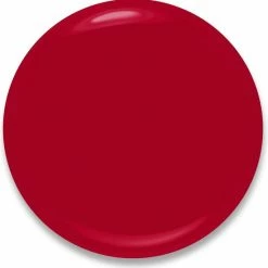 Rimmel London KIND & FREE Vegan Nagellak - 156 Poppy Pop Red -L’Oréal Paris SHOP 550x556 9