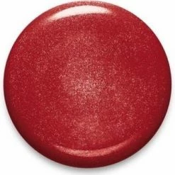 Bourjois 1 Seconde Nagellak - 36 Betty' Amo -L’Oréal Paris SHOP 550x557 1