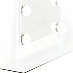 Souvani Hollywood Mirror | Blanche 360 | Make Up Spiegel Met Verlichting | Cosmetische Spiegel | LED Verlichting -L’Oréal Paris SHOP 550x557 5