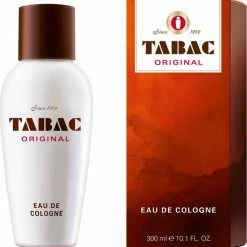 Tabac Original - 300 Ml - Eau De Cologne - Herenparfum 25 Tabac Original - 300 Ml - Eau De Cologne - Herenparfum -L’Oréal Paris SHOP 550x558 3
