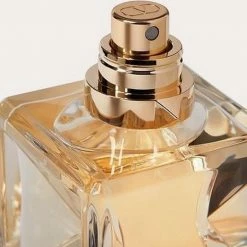 Valentino Voce Viva - 50 Ml - Eau De Parfum Spray - Damesparfum -L’Oréal Paris SHOP 550x558 8