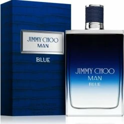 Jimmy Choo Man Blue Eau De Toilette Spray 100 Ml 19 Jimmy Choo Man Blue Eau De Toilette Spray 100 Ml -L’Oréal Paris SHOP 550x559 1