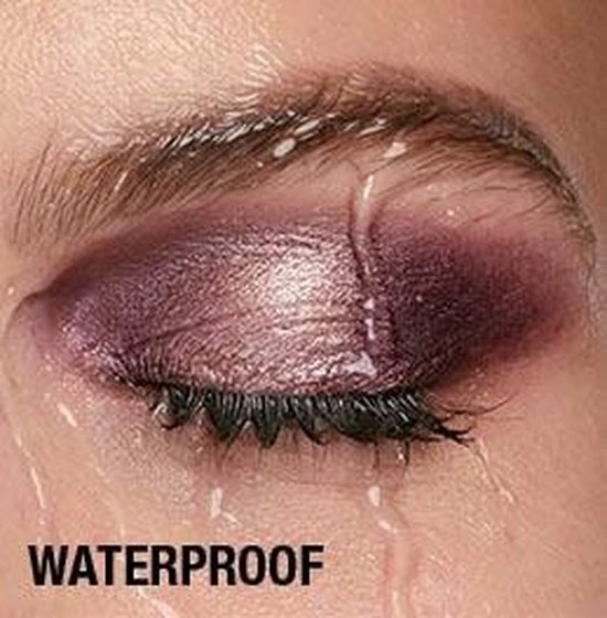 Maybelline Color Tattoo 24H Oogschaduw - 210 Front Runner - Nude 7 Maybelline Color Tattoo 24H Oogschaduw - 210 Front Runner - Nude - Afbeelding 7