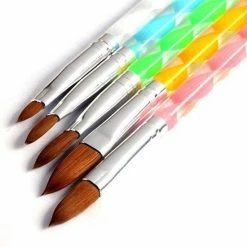 Acrylnagels Set | Nepnagels | Acryl Nagels Kit Starterspakket | Basispakket | Acrylnagels | Nail Art Pakket | 42 Kleuren Acryl Poeders/Glitters | 500 Franse Tips | Acrylic Liquid | Nagel Lijm | Plaknagels | 72 Delig | Nagel Set | Nagelstad 12 Acrylnagels Set | Nepnagels | Acryl Nagels Kit Starterspakket | Basispakket | Acrylnagels | Nail Art Pakket | 42 Kleuren Acryl Poeders/Glitters | 500 Franse Tips | Acrylic Liquid | Nagel Lijm | Plaknagels | 72 Delig | Nagel Set | Nagelstad -L’Oréal Paris SHOP 550x560 3