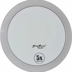 Gerard Brinard Make-up Spiegel - Zuignapspiegel Acryl 14cm Doorsnee 5x Vergroting G Rard Brinard Badkamer Spiegels - 3 Varianten -L’Oréal Paris SHOP 550x560 6