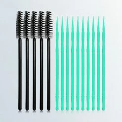 Iconsign - Lash Lift Set Deluxe - Premium Editie - Versnelde Wimperlifting Set -3 Tot 5 Minuten - Extra Uitgebreide Bundel - Professional Starter Kit - 25 Delig - Own Commerce -L’Oréal Paris SHOP 550x560 7