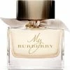 My Burberry 50 Ml - Eau De Toilette - For Women