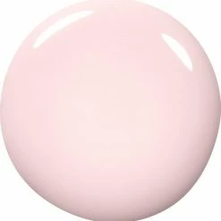 Essie Muchi Muchi 17 - Roze - Nagellak -L’Oréal Paris SHOP 550x560 9