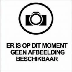 Nina Ricci Nina 50 Ml - Eau De Toilette - Damesparfum -L’Oréal Paris SHOP 550x561 10