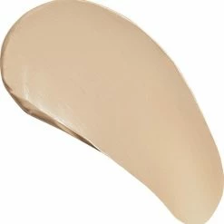 Max Factor - Elixir Eyeshadow Primer -L’Oréal Paris SHOP 550x561 2