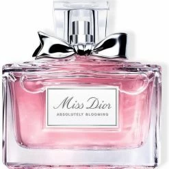 Miss Dior Absolutely Blooming 100 Ml - Eau De Parfum - Damesparfum -L’Oréal Paris SHOP 550x562 2
