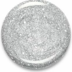 Bourjois 1 Seconde Nagellak - 19 Grey-Zy Night -L’Oréal Paris SHOP 550x562 3