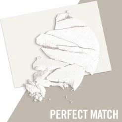 Rimmel London Insta Fix & Matte Make-uppoeder - 01 Clear -L’Oréal Paris SHOP 550x562 4