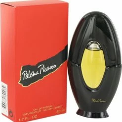 Eau De Parfum - Paloma Picasso - 30 Ml -L’Oréal Paris SHOP 550x563 6