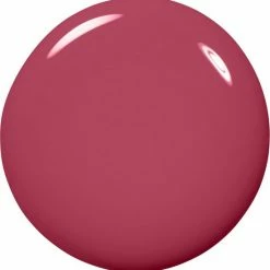 Essie Bridal 2016 Classic - 413 Mrs. Always-right - Nude - Glanzende Nagellak - 13,5 Ml 21 Essie Bridal 2016 Classic - 413 Mrs. Always-right - Nude - Glanzende Nagellak - 13,5 Ml -L’Oréal Paris SHOP 550x564 3