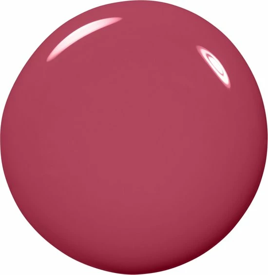 Essie Bridal 2016 Classic - 413 Mrs. Always-right - Nude - Glanzende Nagellak - 13,5 Ml 11 Essie Bridal 2016 Classic - 413 Mrs. Always-right - Nude - Glanzende Nagellak - 13,5 Ml - Afbeelding 11