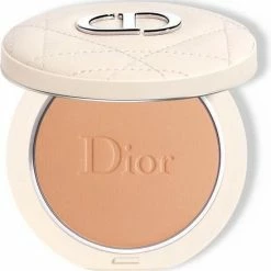 Dior Diorskin Polvos Bronceadores 002 -L’Oréal Paris SHOP 550x565