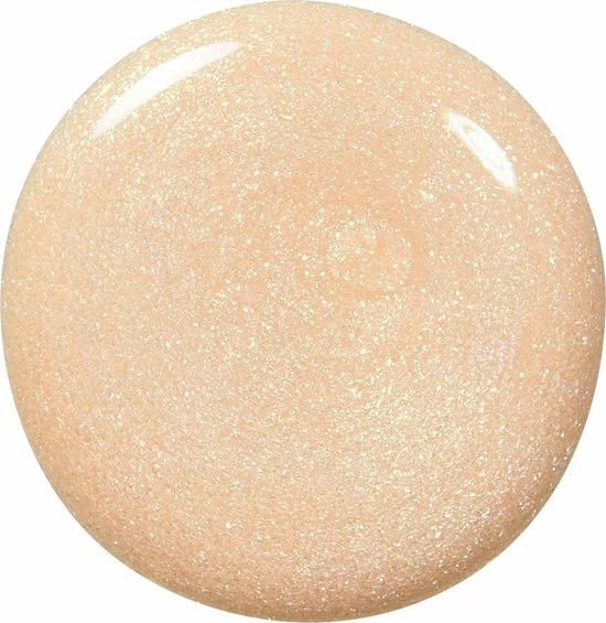 Essie Gifts - 570 Mani Thanks - Goud Glitter Nagellak - 13,5 Ml 5 Essie Gifts - 570 Mani Thanks - Goud Glitter Nagellak - 13,5 Ml - Afbeelding 5