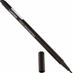 Merkloos Make-up Set Cadeau Voor Vrouw Dochter Vriendin Meisje. Supergaaf Geschenk, Ook Voor Jezelf. -L’Oréal Paris SHOP 550x566 4