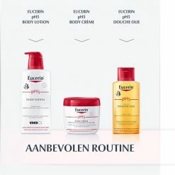 Eucerin Gevoelige Huid Lip Activ -Lippenbalsem 26 Eucerin Gevoelige Huid Lip Activ -Lippenbalsem -L’Oréal Paris SHOP 550x567 2
