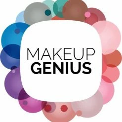 L?Or?al Paris L Or Al Paris Color Riche Le Smoky - 201 Black Velourt - Oogpotlood -L’Oréal Paris SHOP 550x567 3