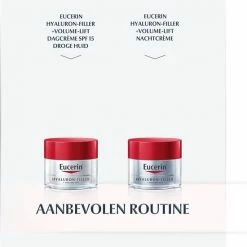 Eucerin Hyaluron-Filler + Volume-Lift Oogcontourcr Me 27 Eucerin Hyaluron-Filler + Volume-Lift Oogcontourcr Me -L’Oréal Paris SHOP 550x567 5