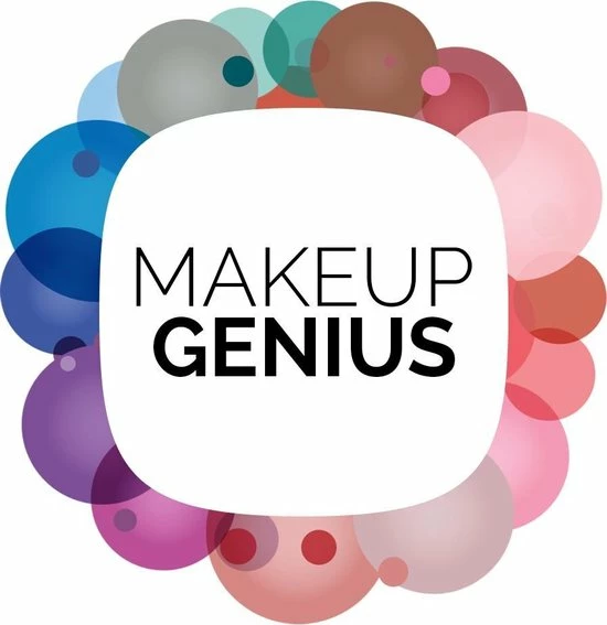 L?Or?al Paris L Or Al Paris Nude Magique Cushion - 07 Golden Beige - Foundation 8 L?Or?al Paris L Or Al Paris Nude Magique Cushion - 07 Golden Beige - Foundation - Afbeelding 8