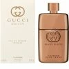 Gucci Guilty Pour Femme Eau De Parfum Intense