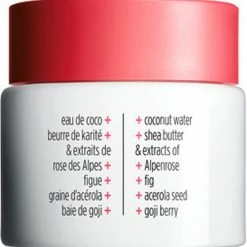 Clarins My RE-BOOST Comforting Hydrating Cream - 50 Ml - Dagcr Me 29 Clarins My RE-BOOST Comforting Hydrating Cream - 50 Ml - Dagcr Me -L’Oréal Paris SHOP 550x568 8