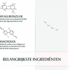 Eucerin Hyaluron-Filler + Volume-Lift Oogcontourcr Me 26 Eucerin Hyaluron-Filler + Volume-Lift Oogcontourcr Me -L’Oréal Paris SHOP 550x569 4