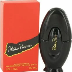 Eau De Parfum - Paloma Picasso - 30 Ml -L’Oréal Paris SHOP 550x569 5