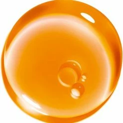 Clarins Lip Comfort Oil - Lipgloss - 7 Ml -L’Oréal Paris SHOP 550x570 3